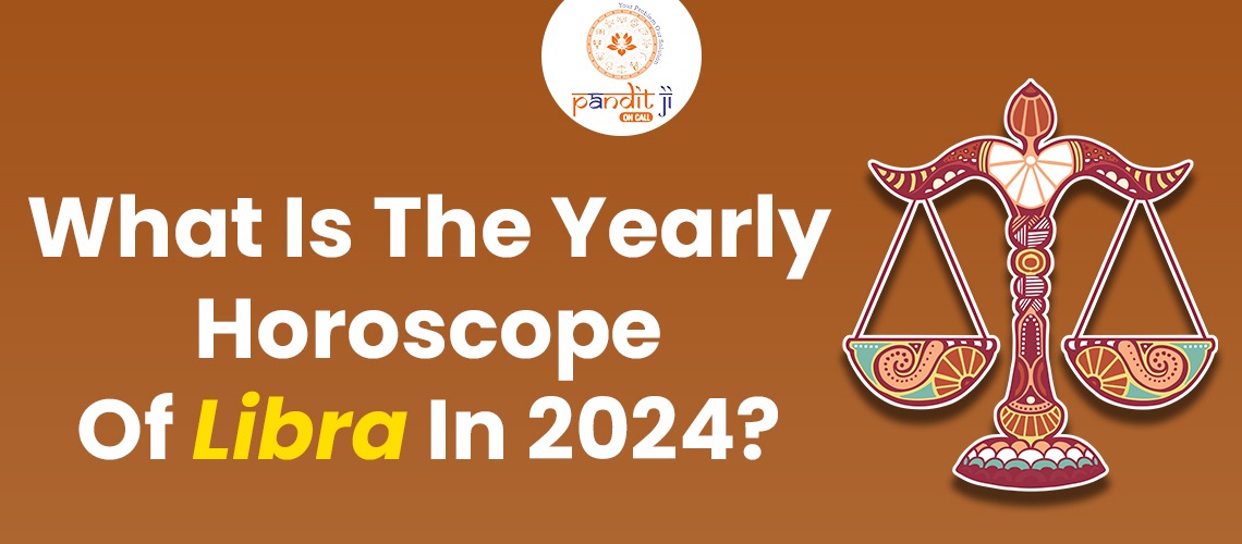 What Is The Yearly Horoscope Of Aquarius In 2024?